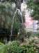 taipeilongshantemple0801200917_small.jpg