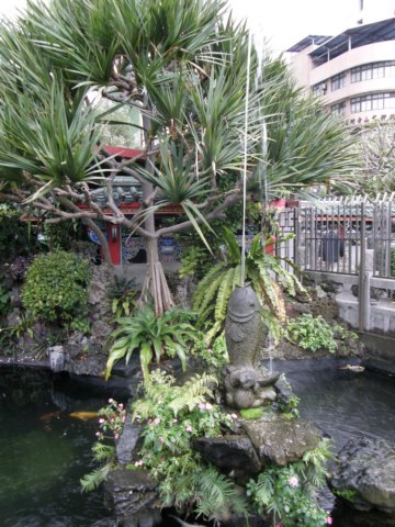 taipeilongshantemple0801200918.jpg