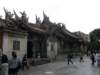 taipeilongshantemple0801200919_small.jpg