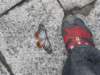 taipeilongshantemple0801200921_small.jpg