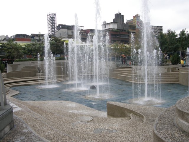 taipeilongshantemple0801200922.jpg