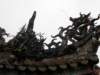 taipeilongshantemple080120093_small.jpg