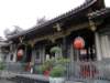 taipeilongshantemple080120095_small.jpg