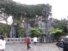 taipeilongshantemple080120096_small.jpg