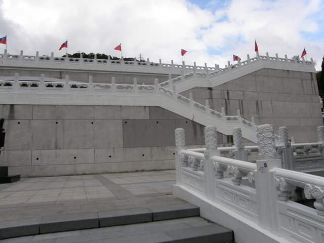 taipeinationalpalacemuseum0701200910.jpg
