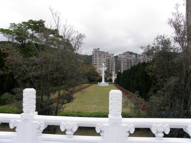 taipeinationalpalacemuseum0701200912.jpg
