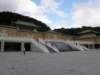 taipeinationalpalacemuseum0701200916_small.jpg