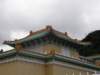 taipeinationalpalacemuseum0701200917_small.jpg
