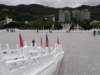 taipeinationalpalacemuseum0701200920_small.jpg