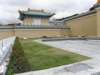 taipeinationalpalacemuseum0701200921_small.jpg