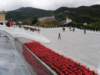 taipeinationalpalacemuseum0701200922_small.jpg