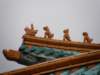 taipeinationalpalacemuseum0701200924_small.jpg