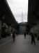 taipeinationalpalacemuseum0701200927_small.jpg