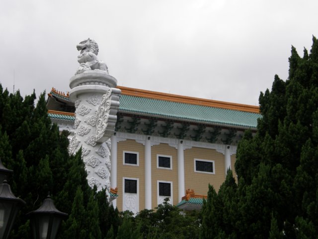 taipeinationalpalacemuseum070120097.jpg