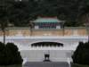 taipeinationalpalacemuseum070120099_small.jpg