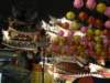 taipeinightmarket080120092_small.jpg