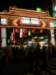 taipeinightmarket080120093_small.jpg
