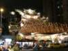 taipeinightmarket08012009_small.jpg