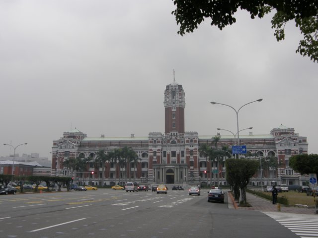 taipeipresidentialbuilding09012009.jpg