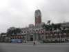 taipeipresidentialbuilding090120092_small.jpg