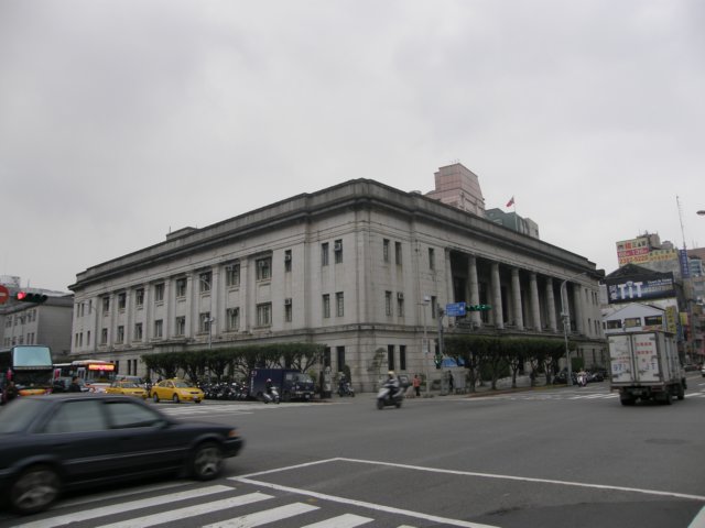 taipeipresidentialbuilding090120093.jpg