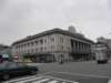 taipeipresidentialbuilding090120093_small.jpg