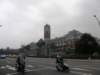 taipeipresidentialbuilding090120094_small.jpg