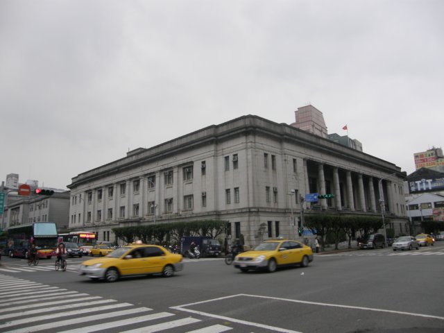 taipeipresidentialbuilding090120095.jpg