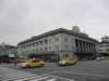 taipeipresidentialbuilding090120095_small.jpg
