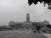 taipeipresidentialbuilding09012009_small.jpg