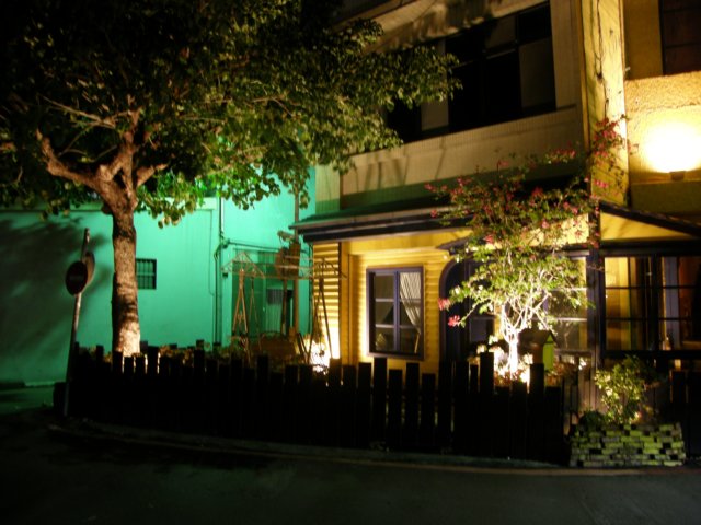taipeishilinnightmarket07012009.jpg