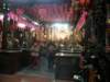 taipeishilinnightmarket0701200911_small.jpg