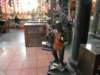 taipeishilinnightmarket0701200912_small.jpg