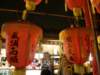 taipeishilinnightmarket0701200913_small.jpg
