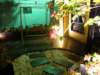 taipeishilinnightmarket070120092_small.jpg