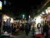 taipeishilinnightmarket070120093_small.jpg