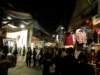 taipeishilinnightmarket070120094_small.jpg