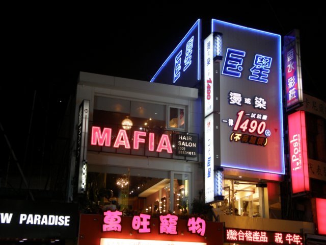 taipeishilinnightmarket070120095.jpg