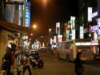 taipeishilinnightmarket070120097_small.jpg