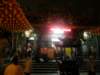 taipeishilinnightmarket070120099_small.jpg