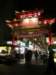 taipeisnakemarket080120092_small.jpg