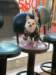 taipeisnakemarket080120093_small.jpg