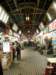 taipeisnakemarket080120094_small.jpg
