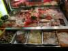 taipeisnakemarket080120095_small.jpg
