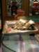 taipeisnakemarket080120097_small.jpg