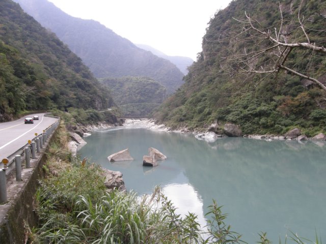 tarokonationalpark11012009100.jpg