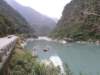tarokonationalpark11012009100_small.jpg