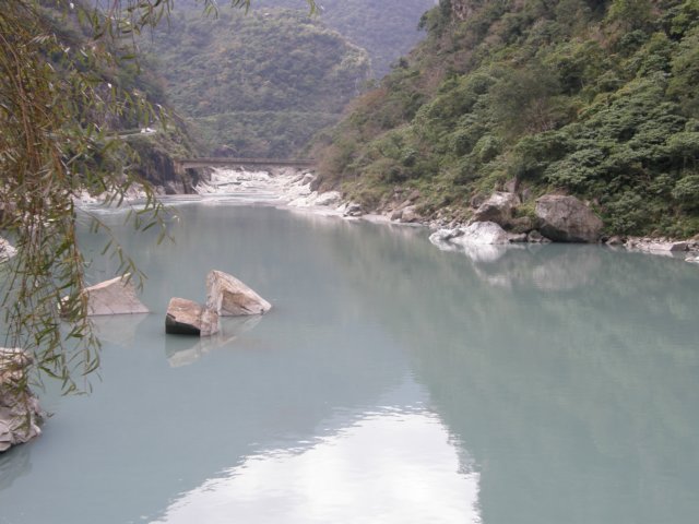 tarokonationalpark11012009102.jpg