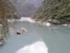 tarokonationalpark11012009102_small.jpg