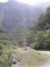 tarokonationalpark11012009106_small.jpg